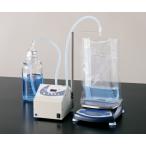 ダイリューター　フットスイッチ　【あす楽】【アズワン】