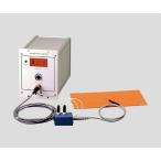 ��ưʪ���β�����ȥ����顼�£�-�ƣ���