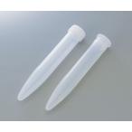 スピッチ 差入フタ式 （ＰＥ）  アズワン