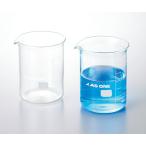 ビーカー２００ｍｌ  アズワン