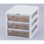 ナビス 書類収納ケース ＡＰーＦ３