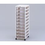 当日出荷 書類収納ケース　ＡＰーＦ１０