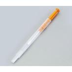 ナビス ＡＴＰ測定器ルシパックＰｅｎ４０