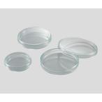  стандартный чашка Петри 40|12