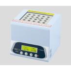 当日出荷  ＥＬ-０２用ビーズバス槽ＭＤ-ＢＤ０２