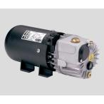 �����ݥ�ףң�-���������ƣ������֣���