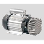 真空ポンプＳＶ-１００３Ｄ１００Ｖ１Ｐ