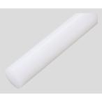 ��������Уţţ�-������-��������