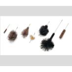 洗浄ブラシＴＦ-３００ 三角フラスコ用