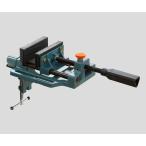 アルミバイスＡＶ-１００