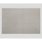 ��°����å���������-������������