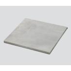 アズワン  ステン板ＭＰＳＵ-３５０×３５０×ｔ７