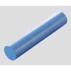 �������  �����ԣţã��Уţţˡ��ԣƣ���-��