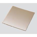 �������  �����ȣԣţã��Уţţˡ��֣�-��