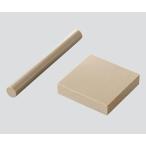 �������  �����ģԣţã��Уţţˣ��������죲��