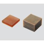 �������  �Уţ��ģԣţã��Уţɡ�-����