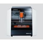 �����ں�ù����ӣң�-����