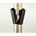 テーパー　ＡＢＳ　ＴＡＰ（１個）　【アズワン】