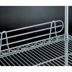  боковой rejiSLF460 [az one ]