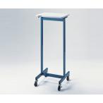  ходьба labo bench WL type [ этот день отгрузка ][az one ]