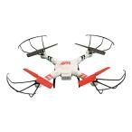 その他 ドローン　練習用 1式 HELI4-S100