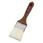 インダストリーコーワ 平ハケ　ALL　PRO　45×15mm 1個 12516