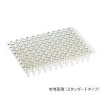 PCR plate UltraFlux порез ... возможность 10 листов входит 3400C00
