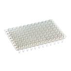 PCR plate UltraFluxchim NEAT p10 листов входит 3410-00