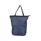 kaji макияж большая сумка 1 шт 9103 Navy