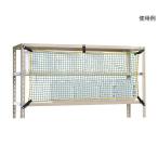 家具転倒防止用品