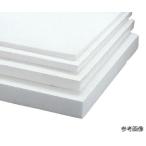  пенополистирол ( доска ) 10mm 10 листов входит 14-5121