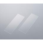  камень Британия скользящий стекло 1mm QSG10az one 