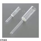 Glassco ガラス濾過器 24/40 15mL 1個 256.M00.00