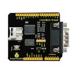 Keyestudio CAN-BUS защита (Arduino для ) KS0411 1 шт 