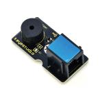 Keyestudio passive зуммер (Arduino для )EasyPlug KS0103 1 комплект 