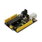 Keyestudio KEYESTUDIO Arduino Uno KS0001 1 комплект 