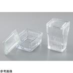 LLG Labware. цвет bat горизонтальный 9163250 1 шт. 