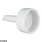ビフネルロート（底薄型）700mL 1個 P-189