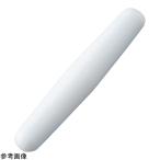 アズワン 強磁力撹拌子（テーパー）φ4×10mm SCS410TP 1個