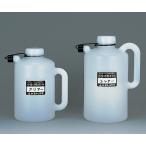 取手付ボトル 3L 3本セット