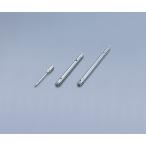 当日出荷  シャフトジェネレータＳ２５Ｎ-８Ｇ-ＳＴ