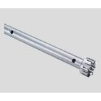 ����եȥ����ͥ쥿�ӣ�����-������-�ӣ�