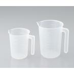 計量カップ 1000mL  1個