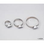 ステンレスホースバンド　幅14mm 　φ23−13mm 1個 SS-08
