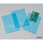 Achilles（アキレス） スカイポリバッグ50μm厚幅100mm×長さ150mm SE6100 1パック