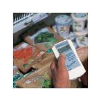 ハンナ インスツルメンツ ポータブル赤外線放射温度計 1セット HI99551-10