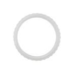 山本光学 LS交換パーツ