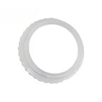 山本光学 LS交換パーツ