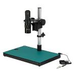 エンジニアマイクロスコープ1個SL...