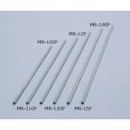  Iris o-yama metal подставка paul (pole) MR-140P 1 шт. 